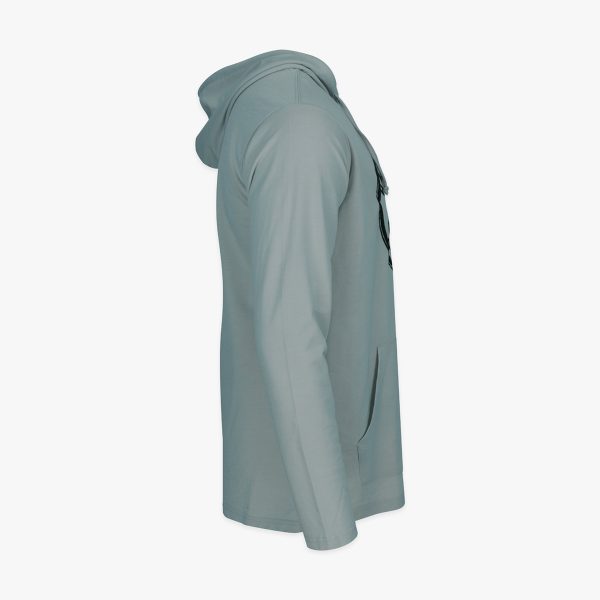 0887777231468_2-4 0887777231468_2-4