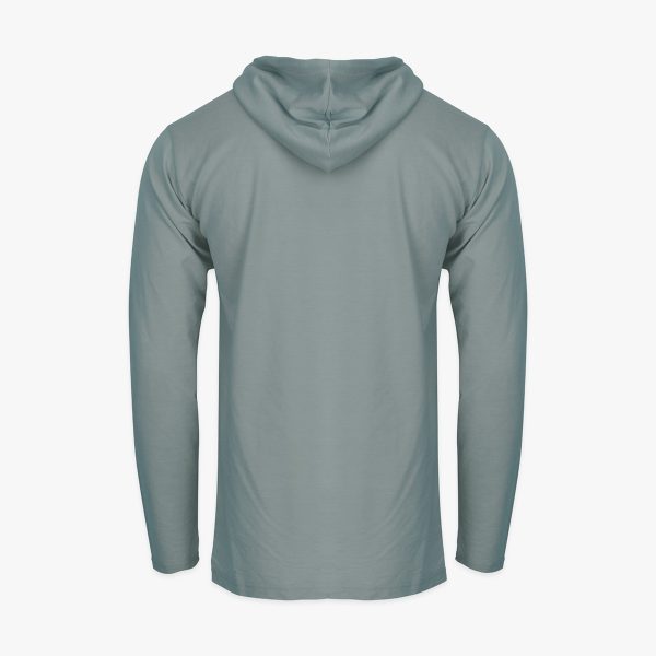 0887777231468_3-4 0887777231468_3-4