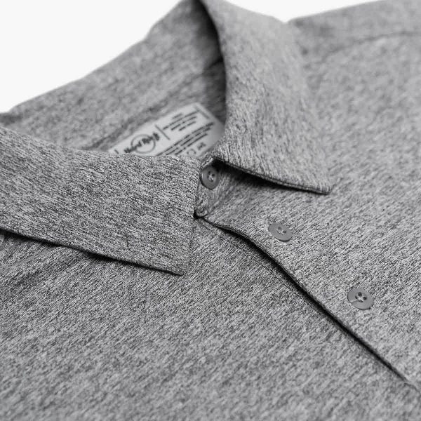 0887777233202_5-5 0887777233202_5-5