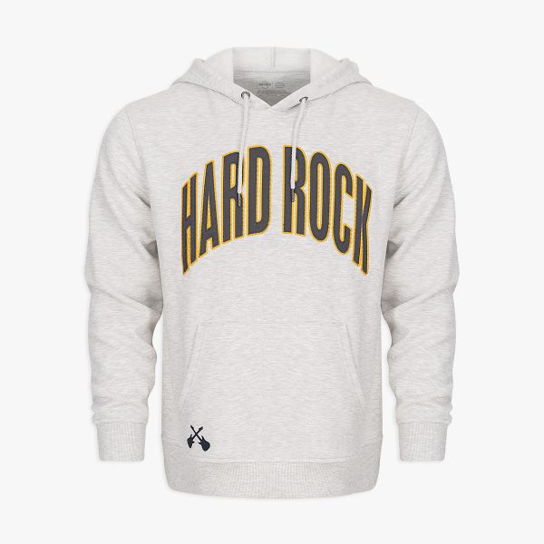 0887777233325-7 0887777233325-7