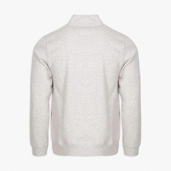 0887777233493_2-2 0887777233493_2-2