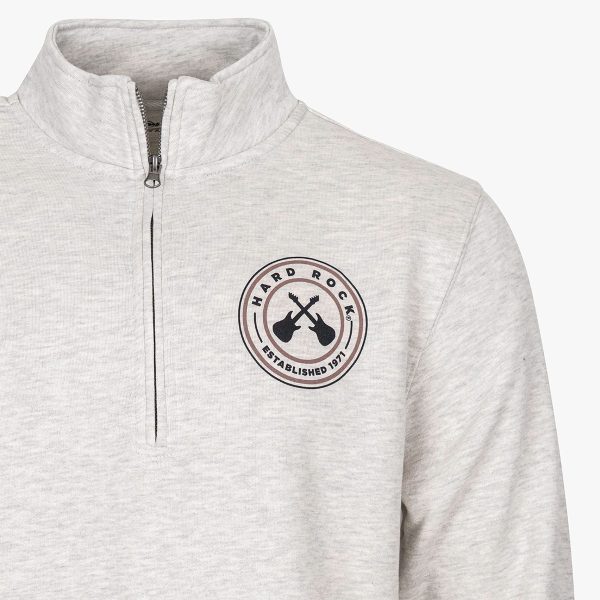 0887777233493_3 0887777233493_3