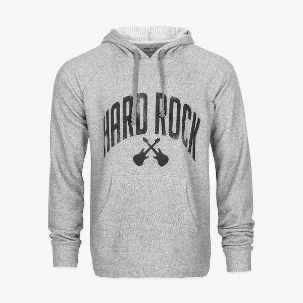 0887777233615-3 0887777233615-3