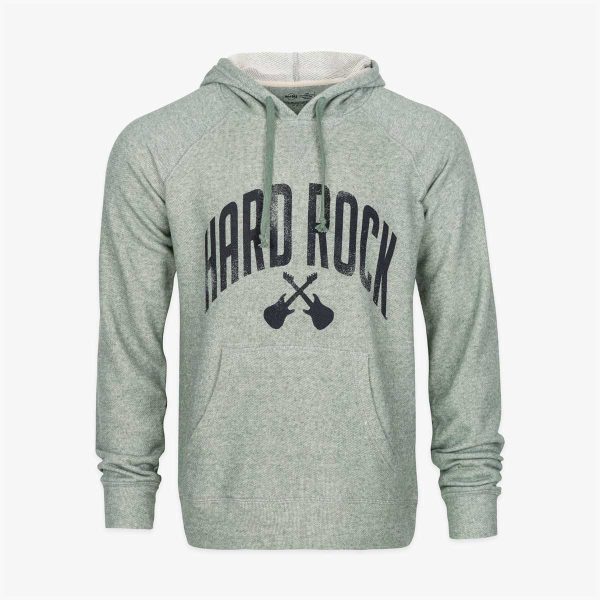 0887777233677-2 0887777233677-2