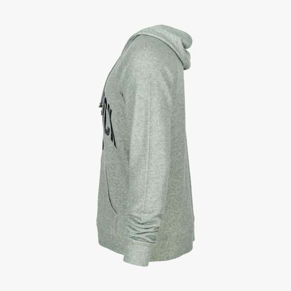 0887777233677_2-1 0887777233677_2-1