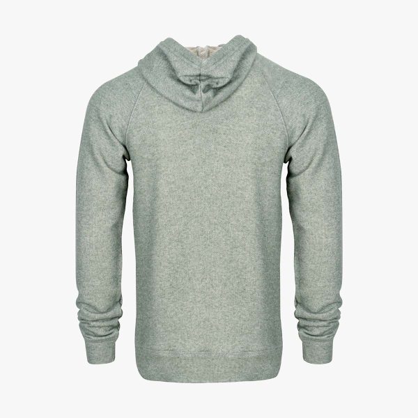 0887777233677_3-7 0887777233677_3-7