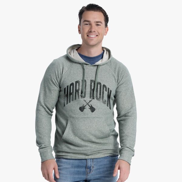 0887777233677_Model-4 0887777233677_Model-4