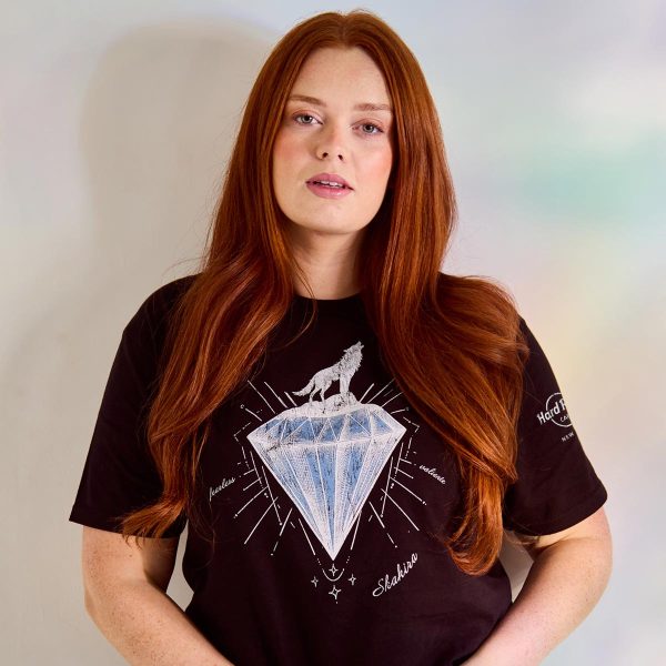 0887777234599_Model_02-5 0887777234599_Model_02-5