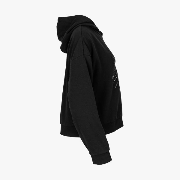 0887777236951_4-1 0887777236951_4-1