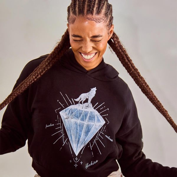 0887777236951_Model-6 0887777236951_Model-6