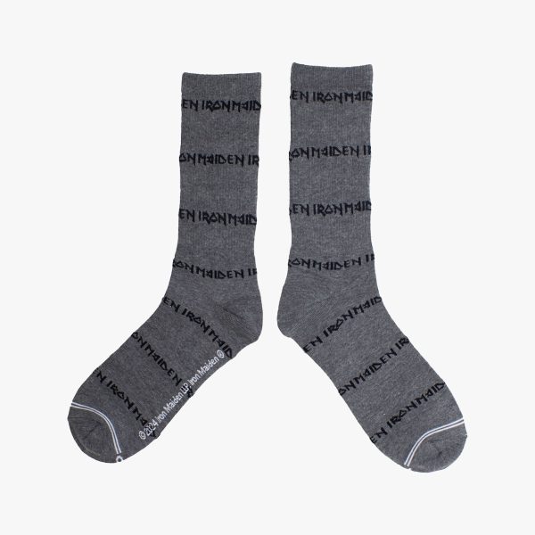 0887777238757_2-2 0887777238757_2-2