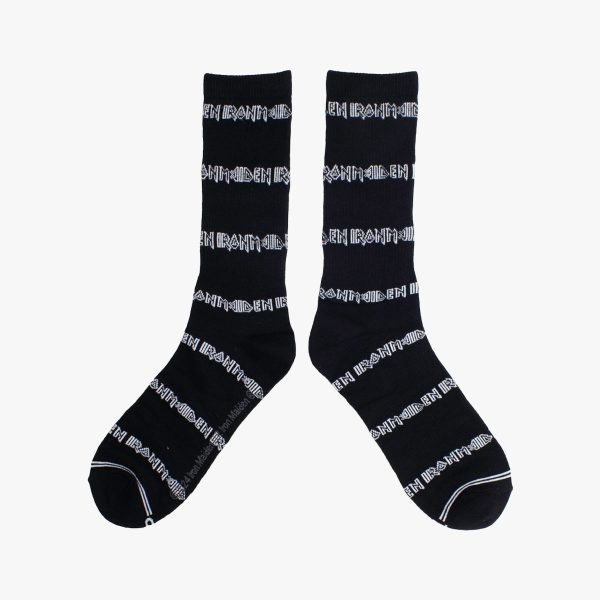 0887777238757_3-4 0887777238757_3-4