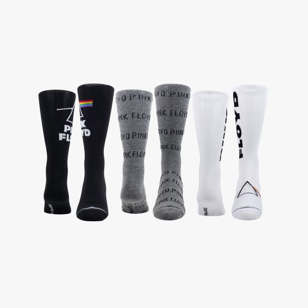 0887777238764_3-2 0887777238764_3-2