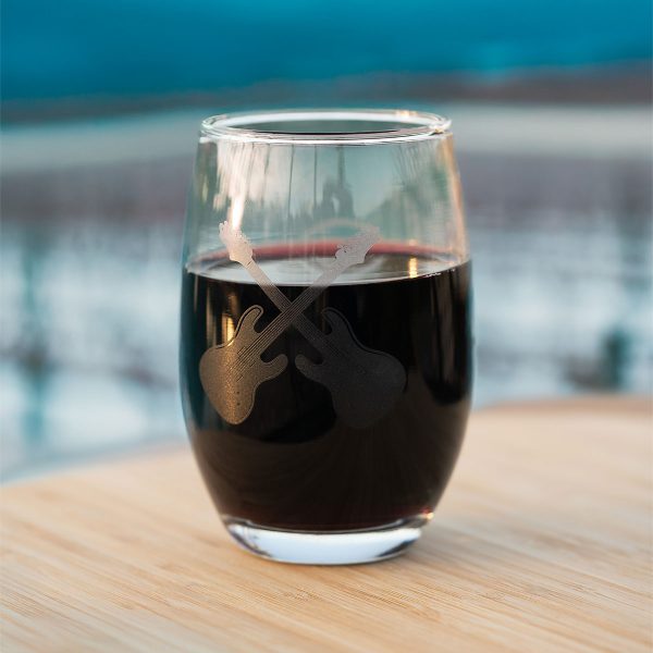 0887777243713_Lifestyle 0887777243713_Lifestyle