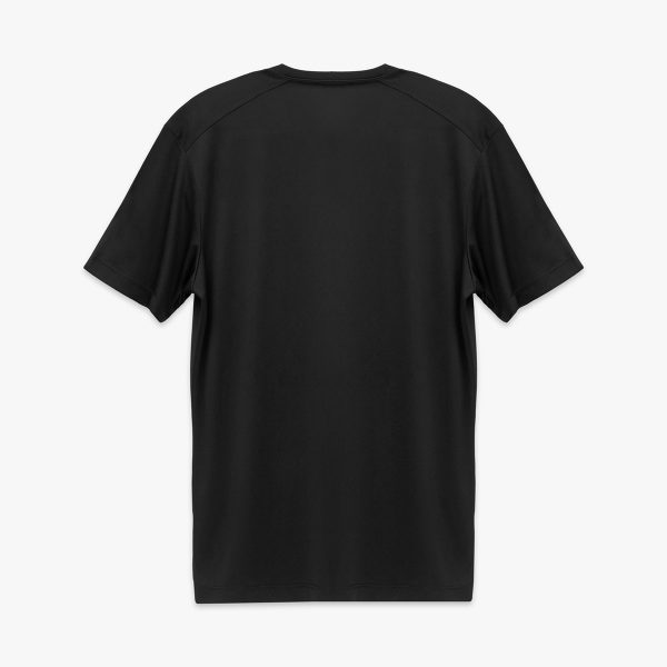 0887777267320_2 0887777267320_2