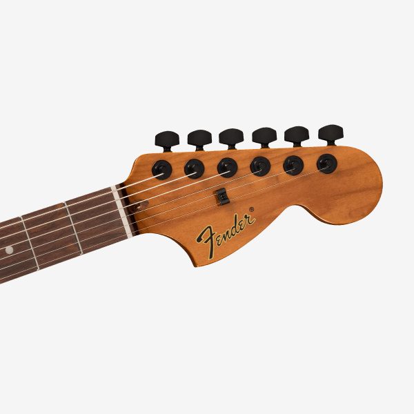 0887777273901_4-1 0887777273901_4-1