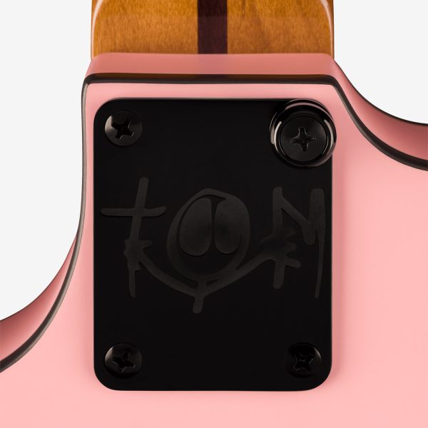 0887777273901_6-2 0887777273901_6-2