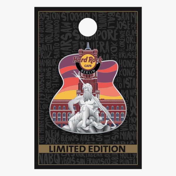 0887777275752_2 0887777275752_2