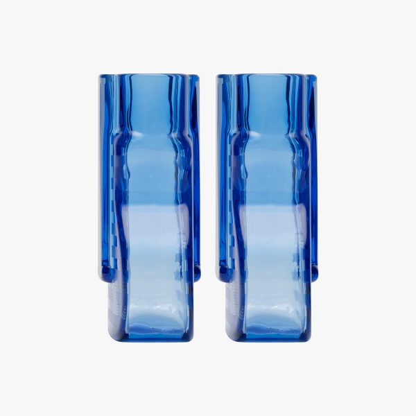 0887777276315_5-1 0887777276315_5-1