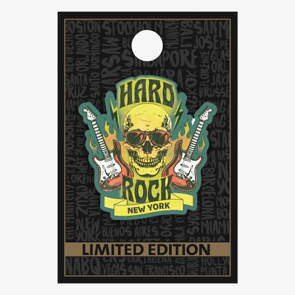 0887777276346_2 0887777276346_2