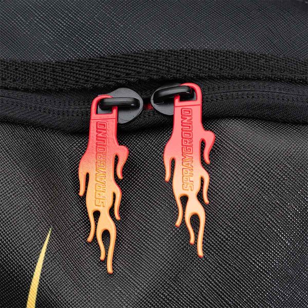 0887777278005_4-3 0887777278005_4-3