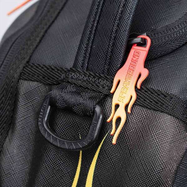 0887777278005_5-1 0887777278005_5-1