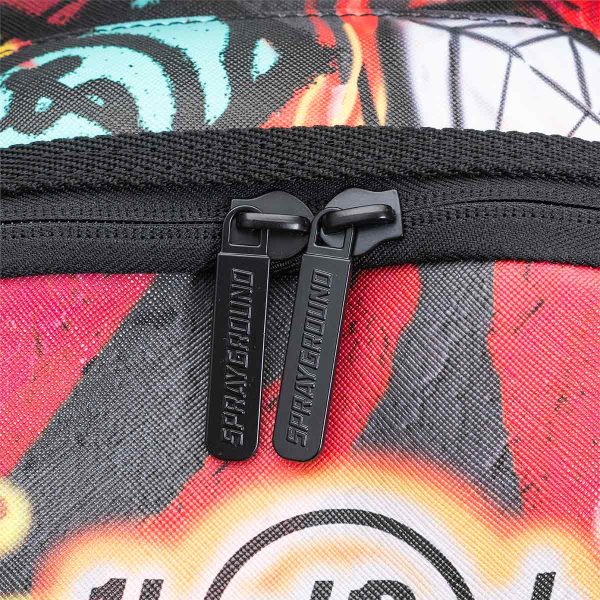 0887777278012_4-1 0887777278012_4-1