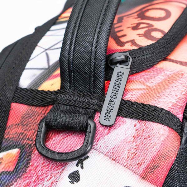 0887777278012_5-1 0887777278012_5-1