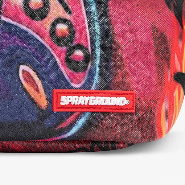 0887777278012_6-1 0887777278012_6-1