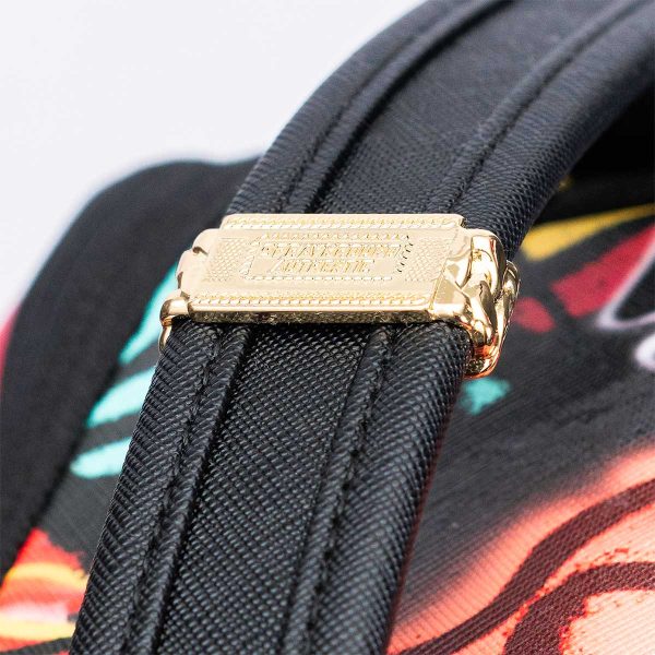 0887777278012_8-2 0887777278012_8-2