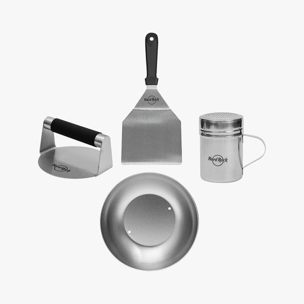 0887777288585-1 0887777288585-1