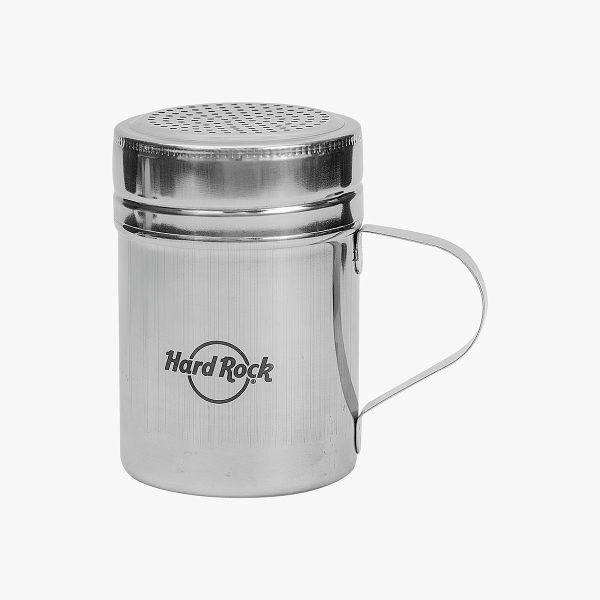 0887777288585_3-2 0887777288585_3-2