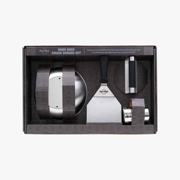 0887777288585_6 0887777288585_6