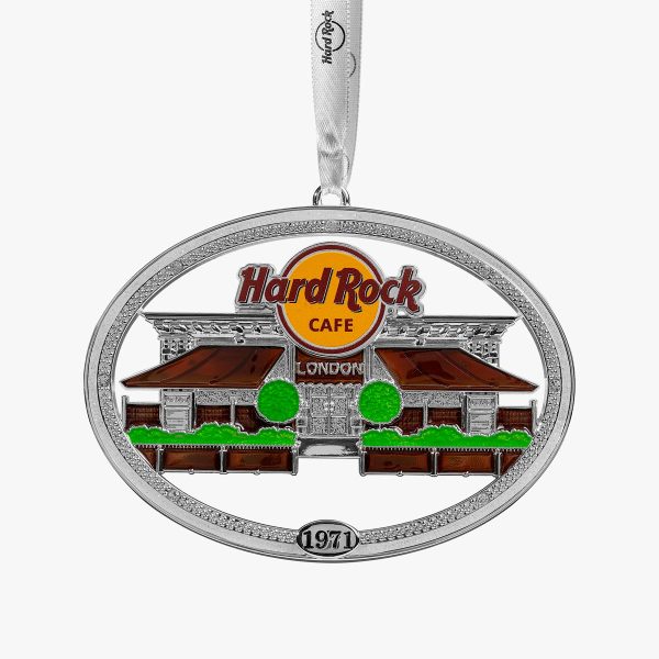 0887777288608 0887777288608