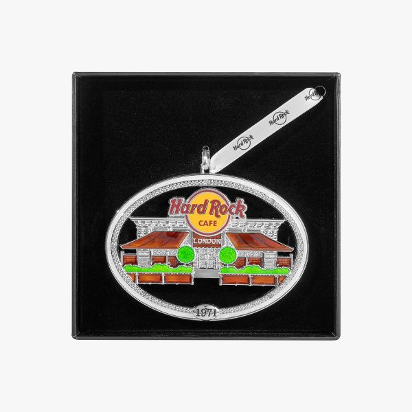 0887777288608_2 0887777288608_2