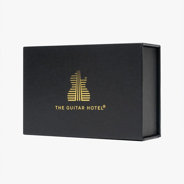 0887777288936_4 0887777288936_4