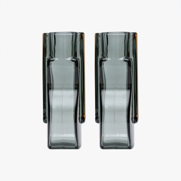 0887777288936_5 0887777288936_5