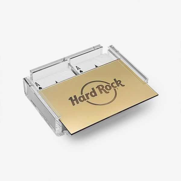 0887777288943_2-1 0887777288943_2-1