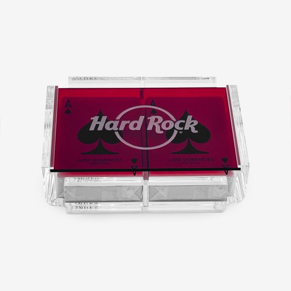 0887777288950-1 0887777288950-1