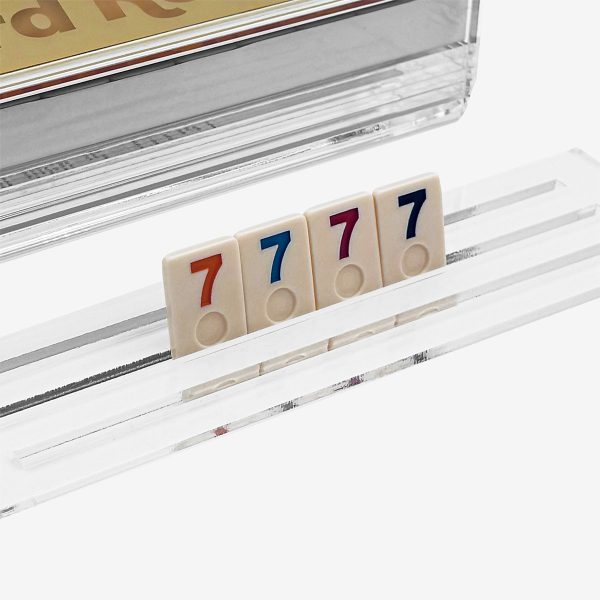 0887777288967_4-2 0887777288967_4-2