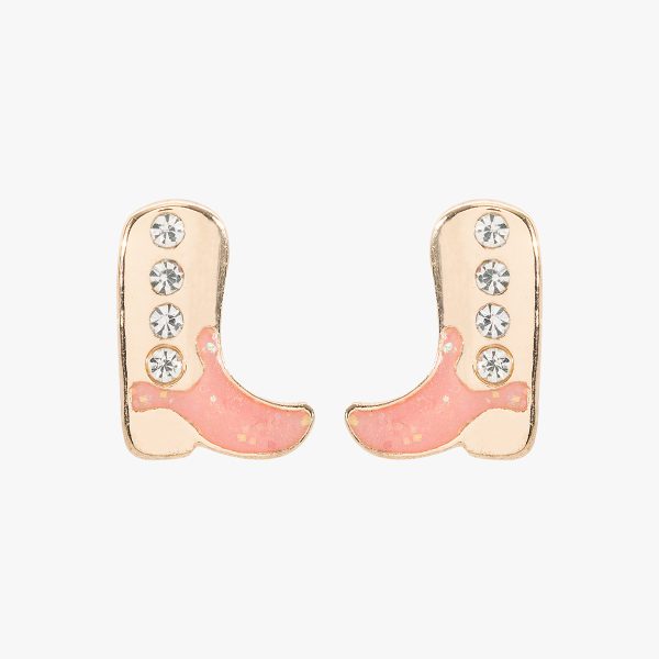 0887777289841_2-2 0887777289841_2-2