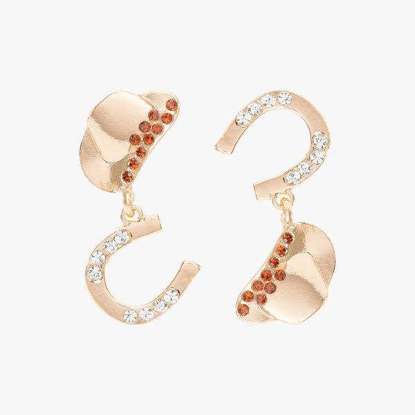 0887777289841_4-1 0887777289841_4-1