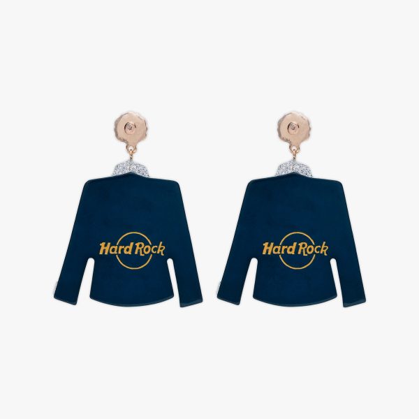 0887777289858_2-2 0887777289858_2-2