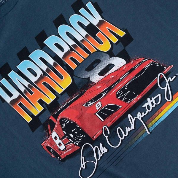 0887777291233_4-6 0887777291233_4-6