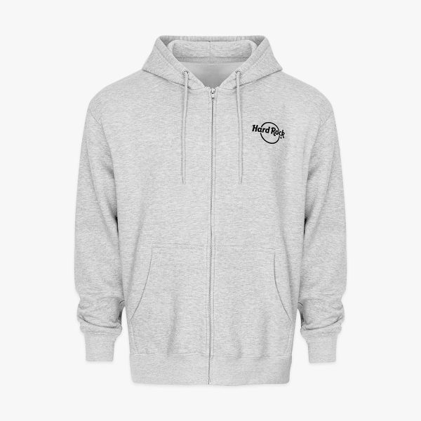 0887777292322_2-1 0887777292322_2-1