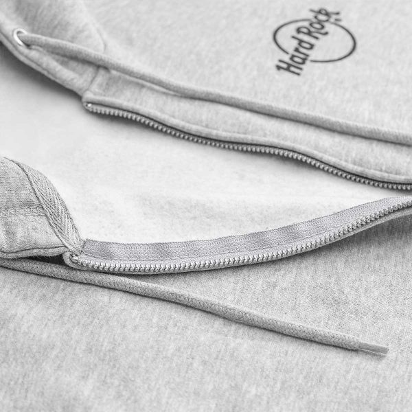 0887777292322_4-8 0887777292322_4-8