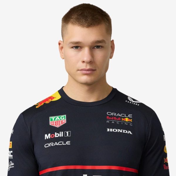 0887777295378_4-8 0887777295378_4-8