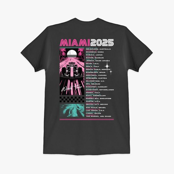 0887777299123-2 0887777299123-2