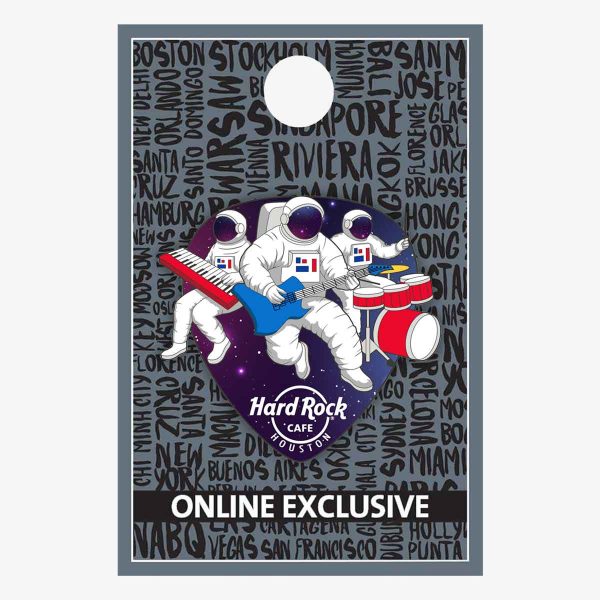 0887777301963_2 0887777301963_2