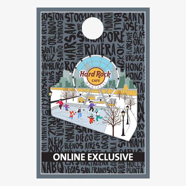 0887777302007_2-1 0887777302007_2-1